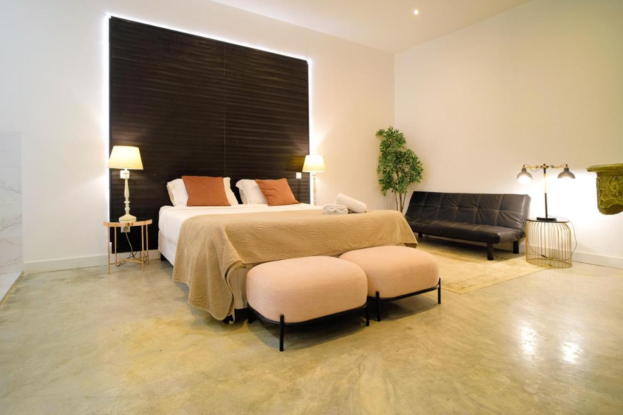 Lisbon Studios Экстерьер фото
